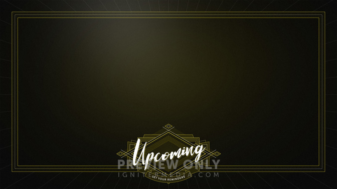 Pinstripes-Upcoming_WIDE-CONTENT-1#preset=tg_alt1.jpg