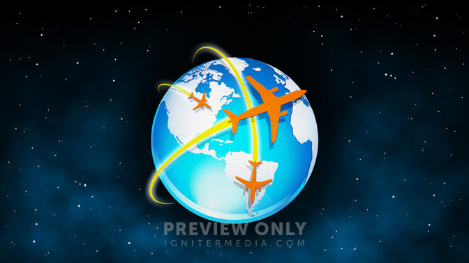 Mission_Trip_16x9-TITLE-3#preset=tg_title3.jpg