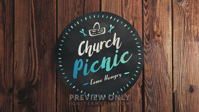 Church_Picnic_WIDE-TITLE-1#preset=tg_title1.jpg