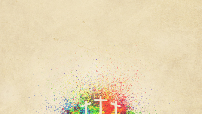 Easter_Celebration_16x9-BACKGROUND#preset=tg_bg.jpg
