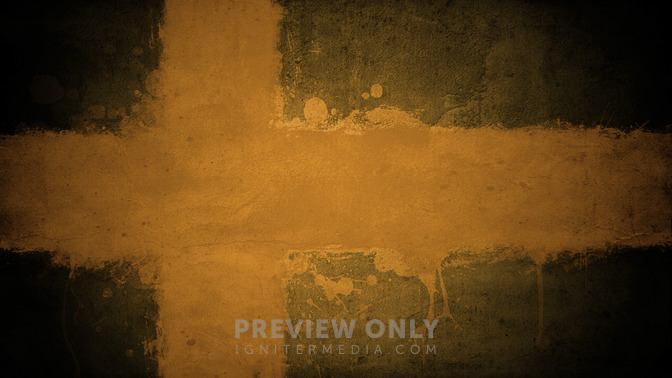 Why_Must_We_Carry_A_Cross_16x9-TITLE-3#preset=tg_title3.jpg