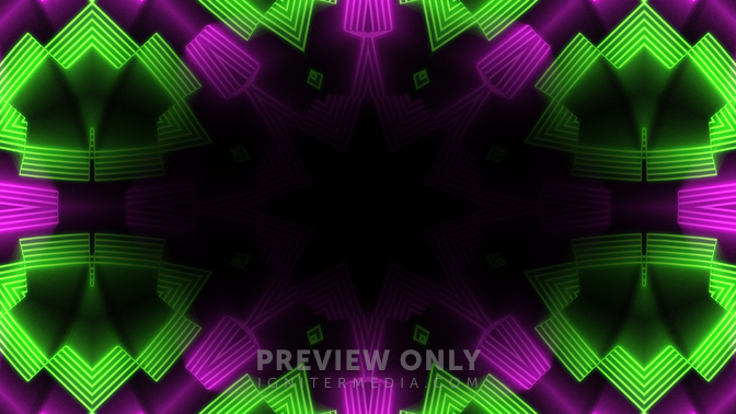 Kaleidoscope_-_Vertical_16x9.jpg