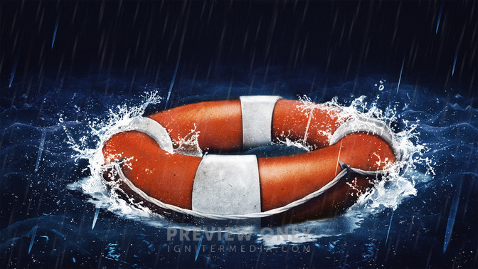 Our_Life_Preserver_16x9-TITLE-3#preset=tg_title3.jpg