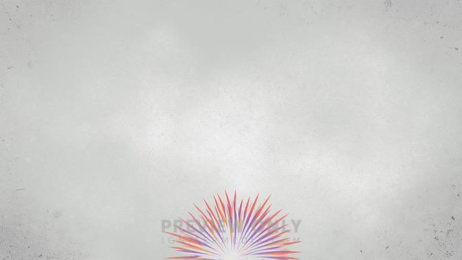 New_Years_Revolution_16x9-CONTENT-3#preset=tg_alt3.jpg