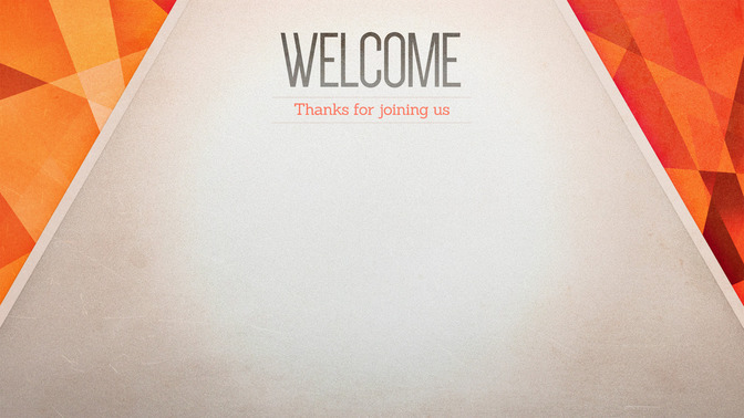 Modern_Angles_-_Welcome_16x9-CONTENT-1#preset=tg_alt1.jpg