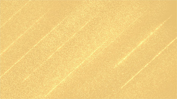 pentecost shimmer - 4