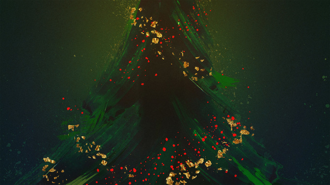 Tree-Christmas-WIDE#preset=tg_title3.jpg
