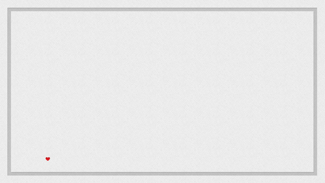 What_Is_The_Greatest_Commandment_16x9-CONTENT-3#preset=tg_alt3.jpg