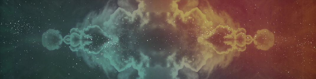 Majestic_Clouds_Diagonal_MS_1920x480.jpg
