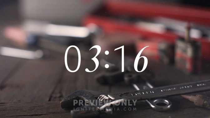 Church Work Day_Church Work Day_countdown_HD.jpg