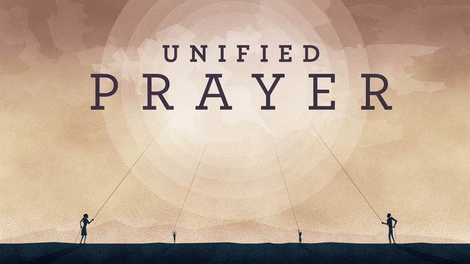 Unified_Prayer_16x9-TITLE-2#preset=tg_title2.jpg