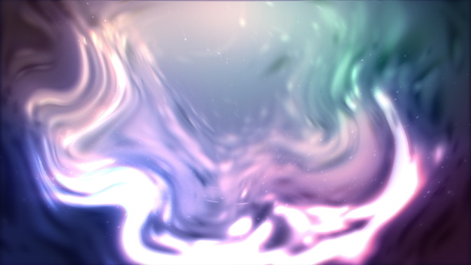 Distorted_Particles_Colorful_HD.jpg