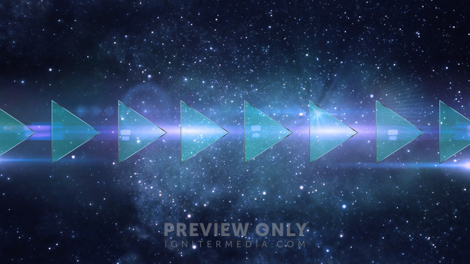 Galaxy_-_Silence_Your_Cell_Phone_Please_16x9-TITLE-3#preset=tg_title3.jpg