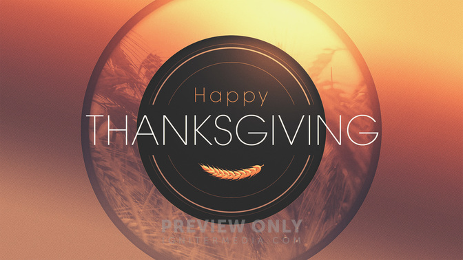 Happy_Thanksgiving_WIDE-TITLE-2#preset=tg_title2.jpg