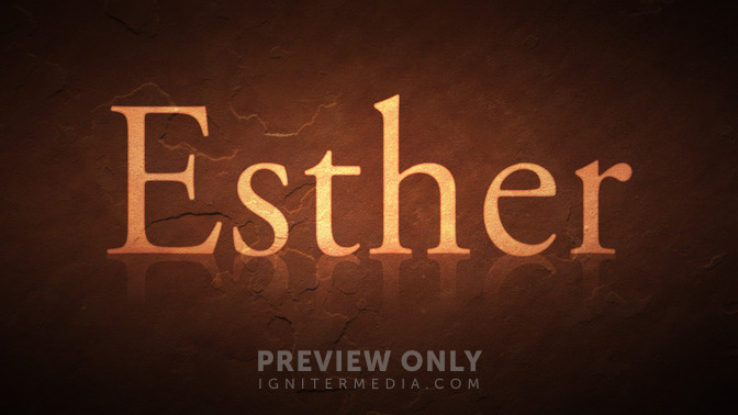 Esther_16x9-TITLE-2#preset=tg_title2.jpg
