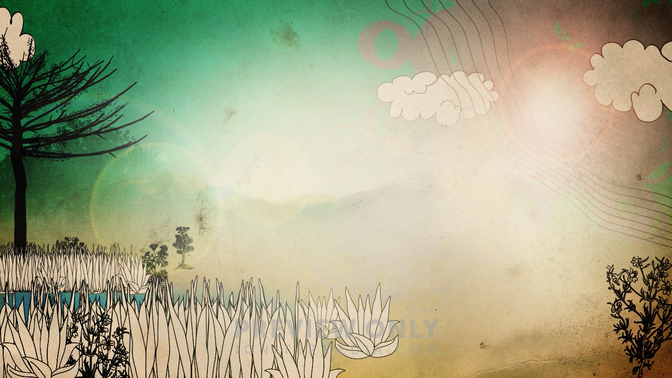 Painted Paper Nature.jpg