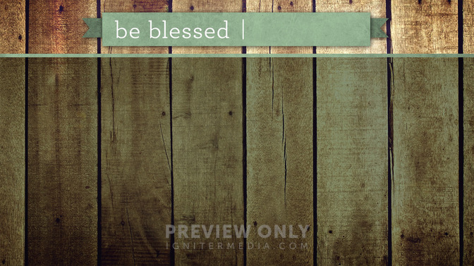 Wooden_Pallet_-_Be_Blessed_16x9-CONTENT-2#preset=tg_alt2.jpg