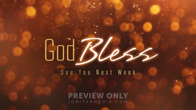 Gold_Bokeh_-_God_Bless_16x9-TITLE-1#preset=tg_title1.jpg