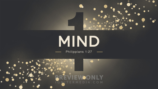 One_Resolution-1_Mind_WIDE-TITLE-1#preset=tg_title1.jpg