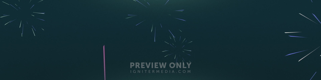 Illustrated_Fireworks_Purple_MS_1920x480.jpg