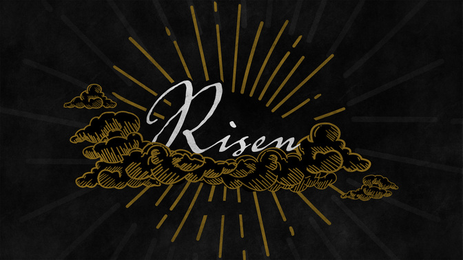 TT2_Risen_WIDE#preset=tg_title2.jpg
