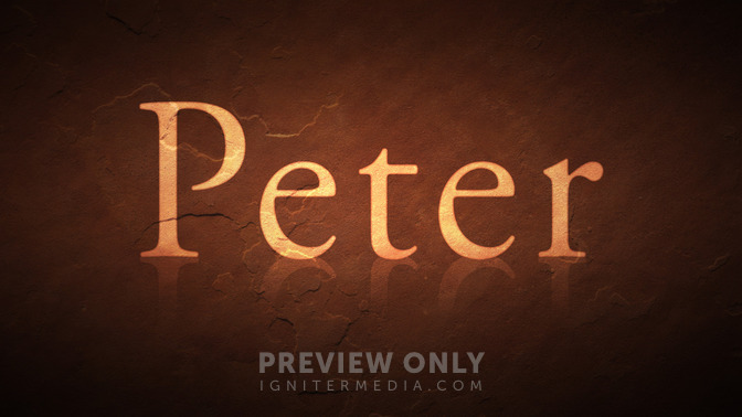 Peter_16x9-TITLE-2#preset=tg_title2.jpg