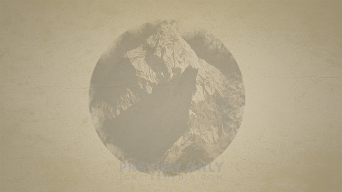 The_Power_and_the_Glory_16x9-BACKGROUND#preset=tg_bg.jpg