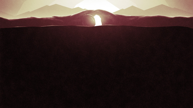 Risen_Savior_16x9-BACKGROUND#preset=tg_bg.jpg
