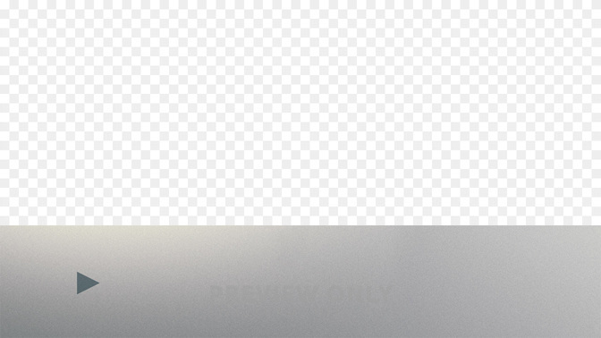 Worship-With-Us-WIDE#preset=tg_transparent_png_preview.jpg
