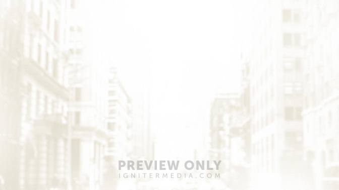 National_Day_Of_Prayer-WIDE#preset=tg_alt2.jpg