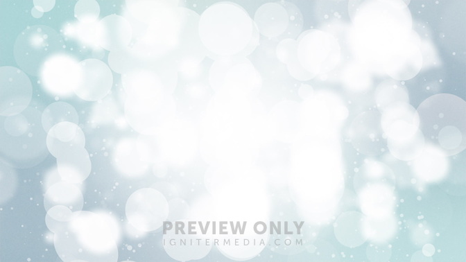 Bright_Bokeh_Blue_HD.jpg