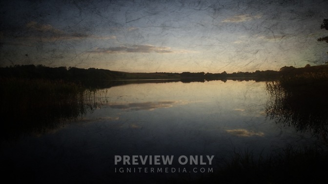 Lake_16x9.jpg