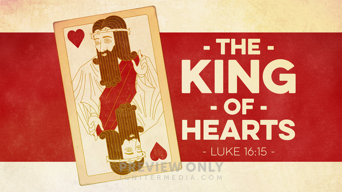 King_Of_Hearts_WIDE-TITLE-1#preset=tg_title1.jpg