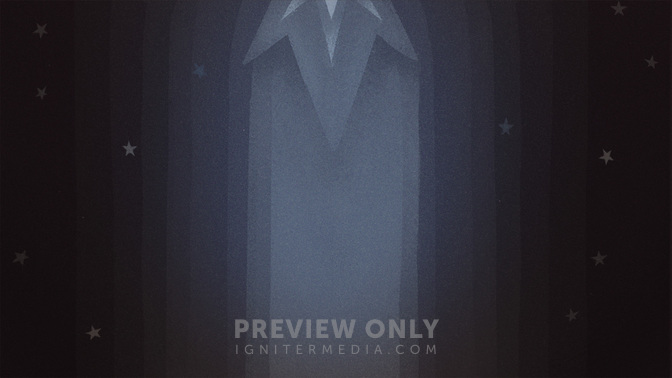 Hasta-Luego-WIDE#preset=tg_alt2.jpg