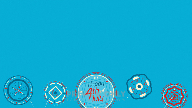 Abstract_Fireworks-Happy_4th_of_July_WIDE-CONTENT-2#preset=tg_alt2.jpg