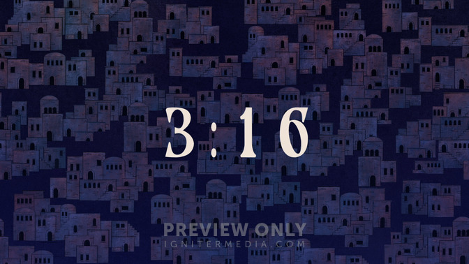 Christmas_Countdown_05_HD.jpg