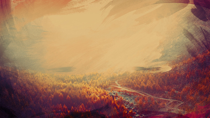 Fallretreat-WIDE#preset=tg_title3.jpg