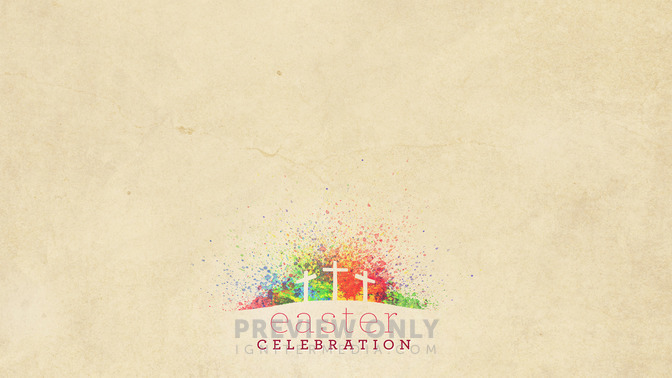 Easter_Celebration_16x9-CONTENT-2#preset=tg_alt2.jpg