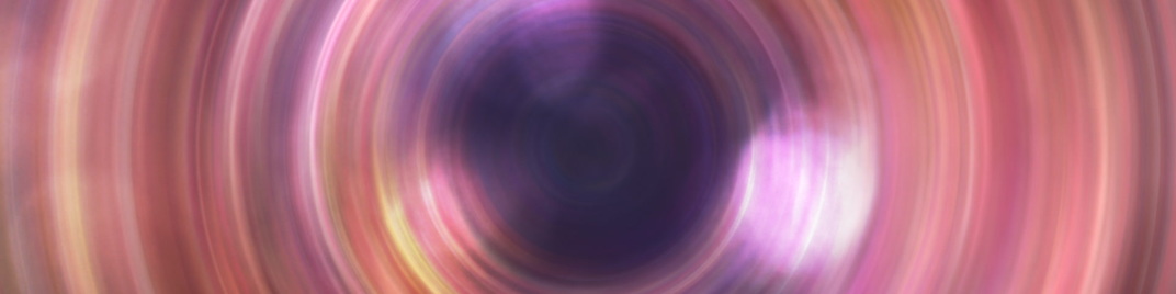soft rings