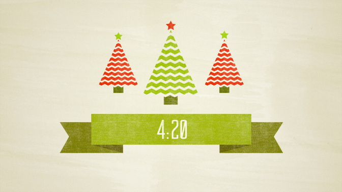 Letterpress_Countdown_HD.jpg