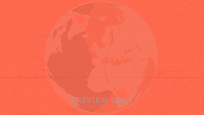 Missions_16x9-BACKGROUND#preset=tg_bg.jpg