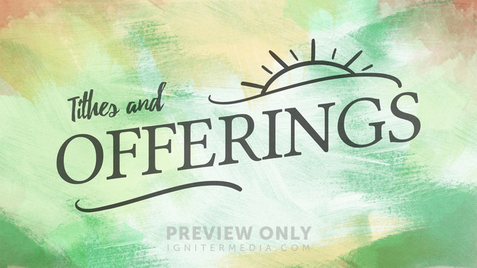 Painted_Pastels-Tithes_And_Offerings_WIDE-TITLE-2#preset=tg_title2.jpg
