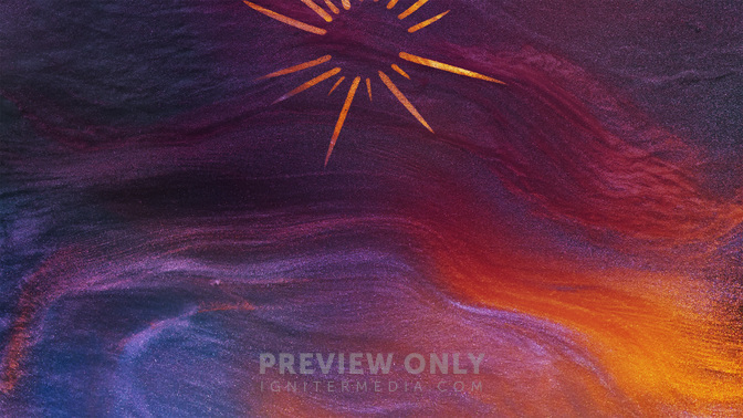 Happy-Easter-Goodbye-WIDE#preset=tg_alt2.jpg