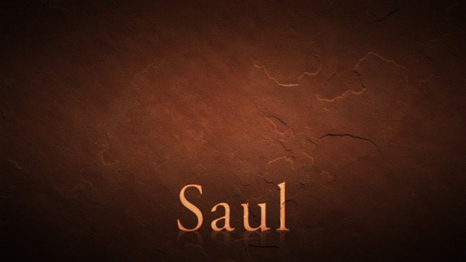 Saul_16x9-CONTENT-2#preset=tg_alt2.jpg