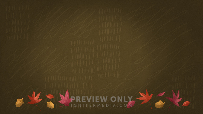 Fall_Harvest_-_Welcome_16x9-CONTENT-3#preset=tg_alt3.jpg