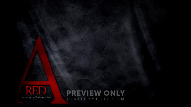 Red_16x9-CONTENT-1#preset=tg_alt1.jpg