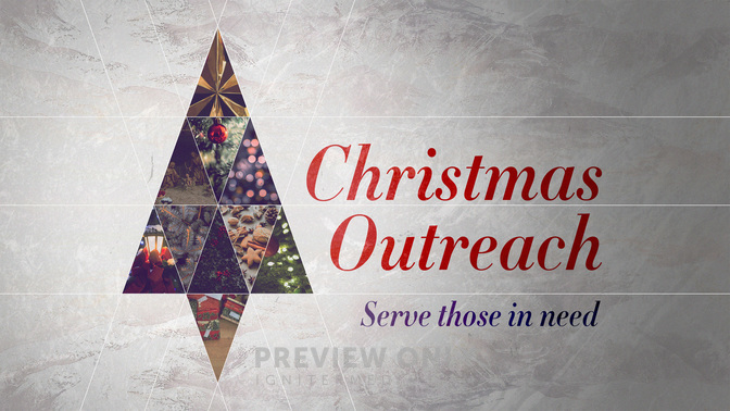 Christmas_Outreach-WIDE#preset=tg_title1.jpg