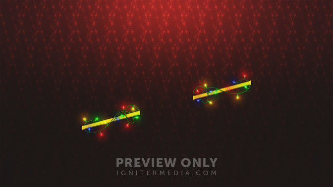 Christmas_Eve_Service_WIDE-TITLE-3#preset=tg_title3.jpg