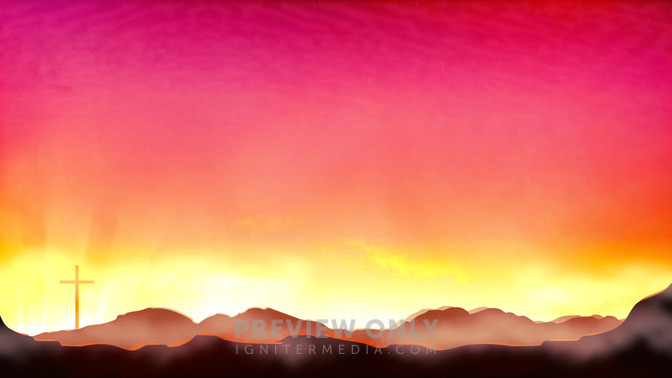 Resurrection_Sunday_16x9-BACKGROUND#preset=tg_bg.jpg