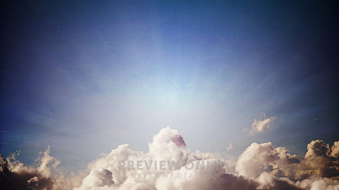 Grace_Awakening_16x9-CONTENT-3#preset=tg_alt3.jpg